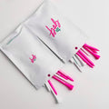 Wholesale Custom Wooden Golf Tees Printed logo Free Design Custom
